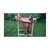 selle western