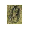 Selle western