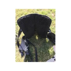 Selle western