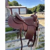 selle western