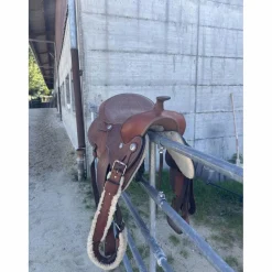 selle western