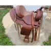selle western 1550