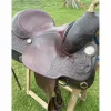 Selle western Billy cook