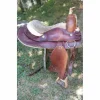 Selle western cheval/poney