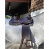 selle western Colorado springs
