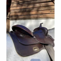 selle western Colorado springs
