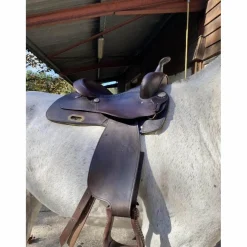 selle western Colorado springs