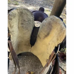 selle western Colorado springs