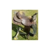 selle western Deuber & Partner