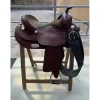 Selle western diamond C