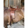 Selle Western Diamond C