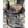 selle western enfant