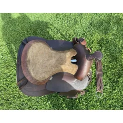 Selle western Geologic