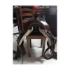 selle western Montana saddlery