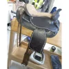 Selle western poney/ enfant