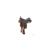 Selle western Pool's 3010