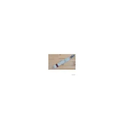 Selle western Pool's 3010