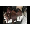 Selle western randonnée