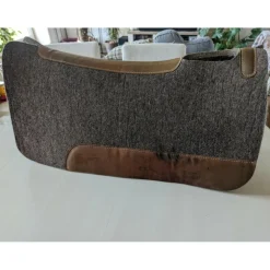 Selle western Reiner 1010