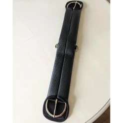 Selle western Reiner 1010
