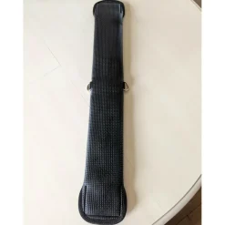 Selle western Reiner 1010