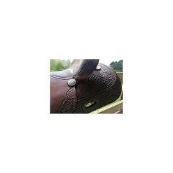 Selle Western Sasser USA