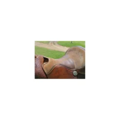 Selle Western Sasser USA