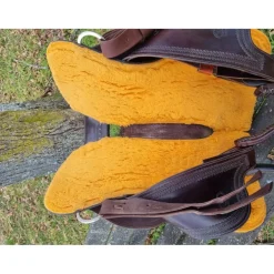 Selle western Westwood
