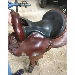 Selle Westwood