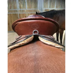 Selle Westwood
