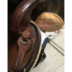 Selle Westwood