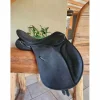 Selle Wintec