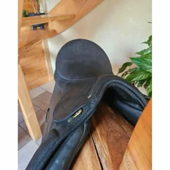 Selle Wintec