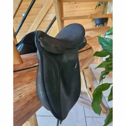 Selle Wintec