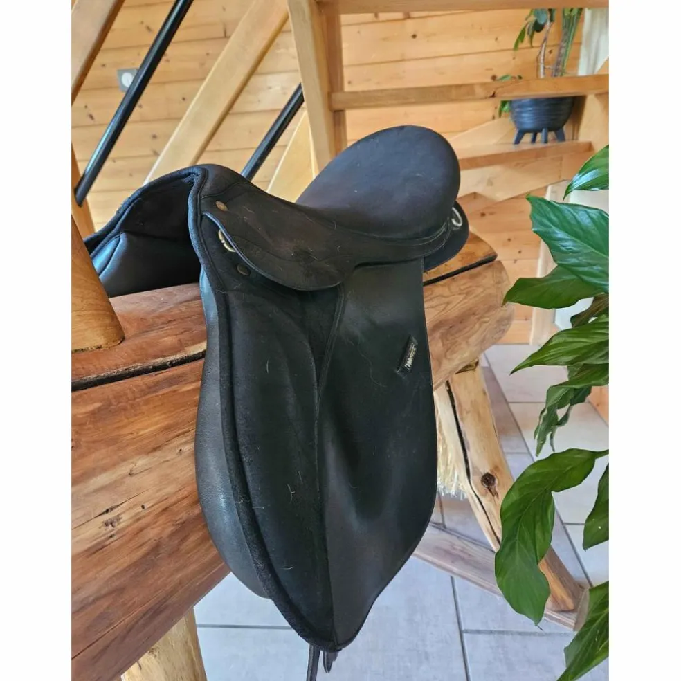Selle Wintec