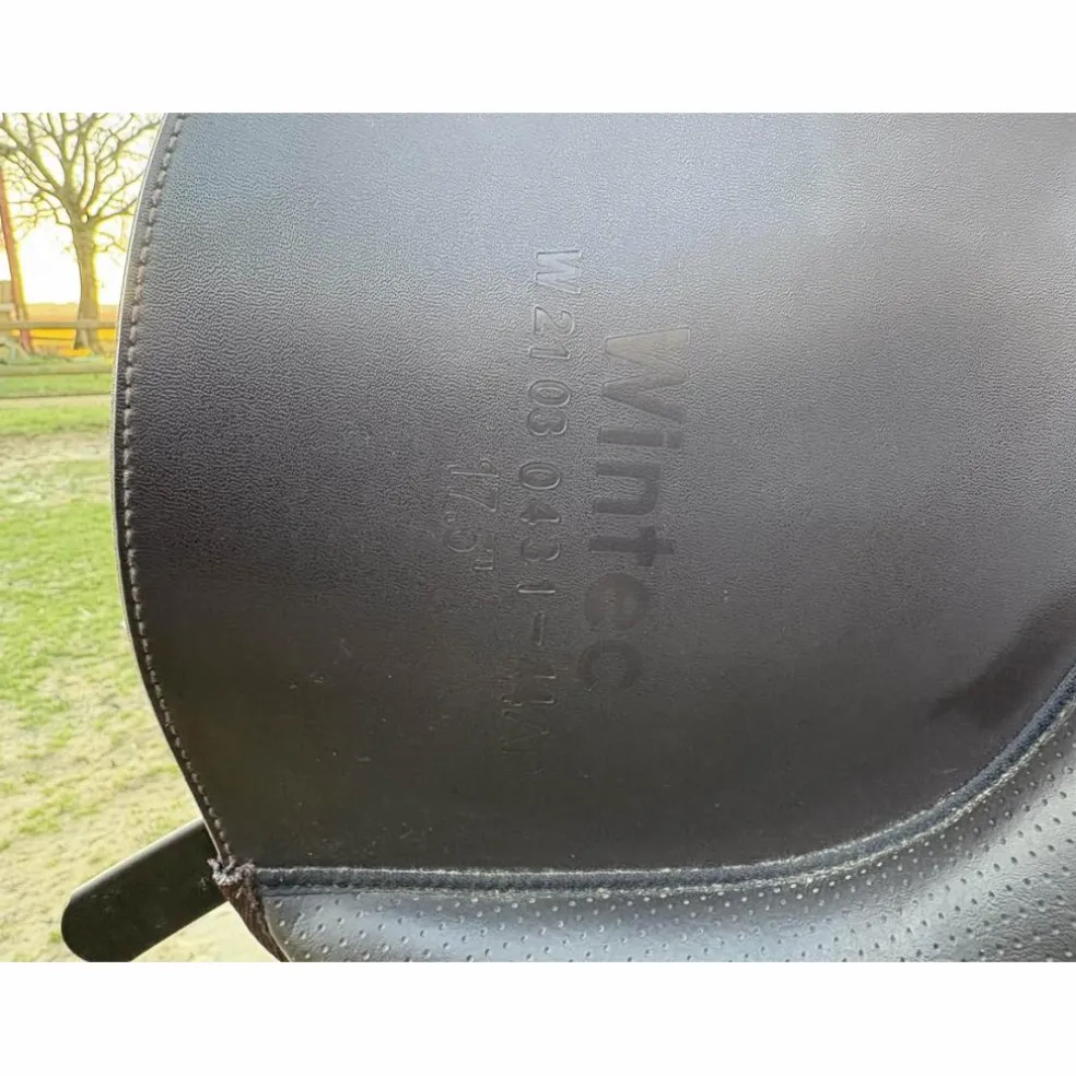 selle Wintec