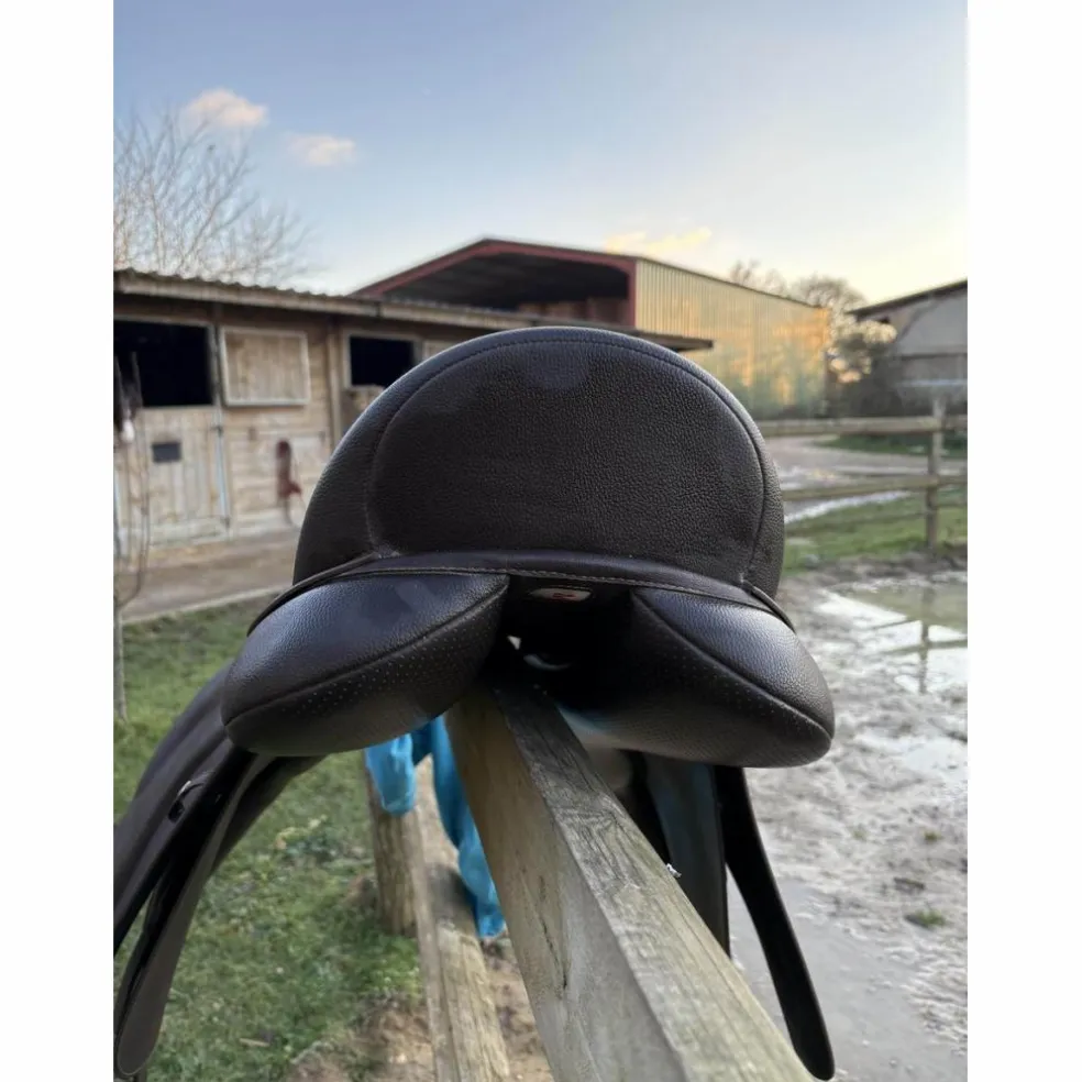 selle Wintec