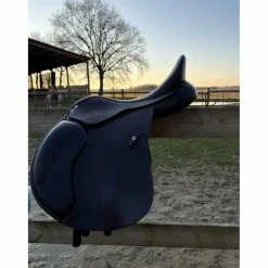 selle Wintec