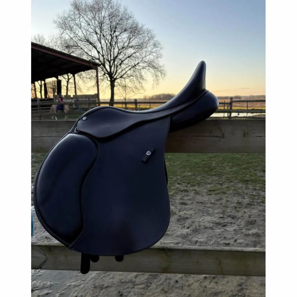 selle Wintec