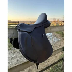selle Wintec