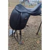 Selle wintec