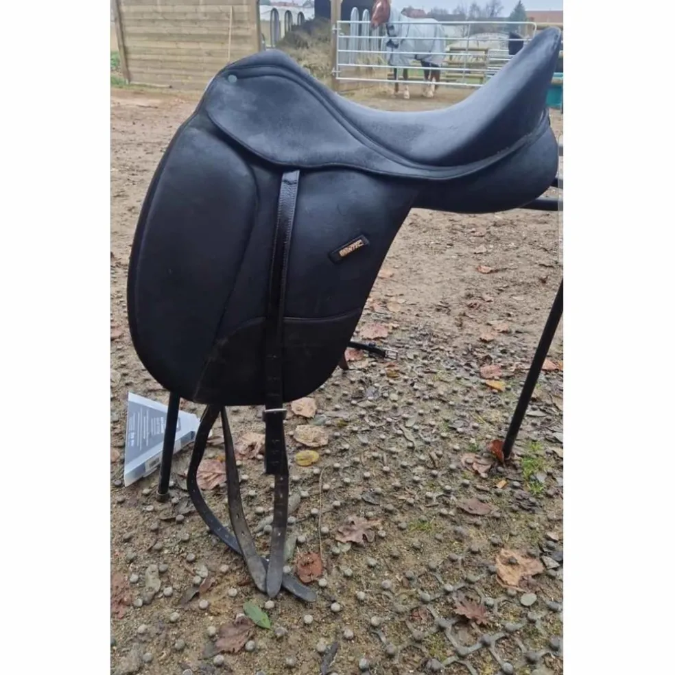 Selle wintec
