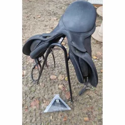 Selle wintec