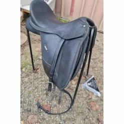 Selle wintec