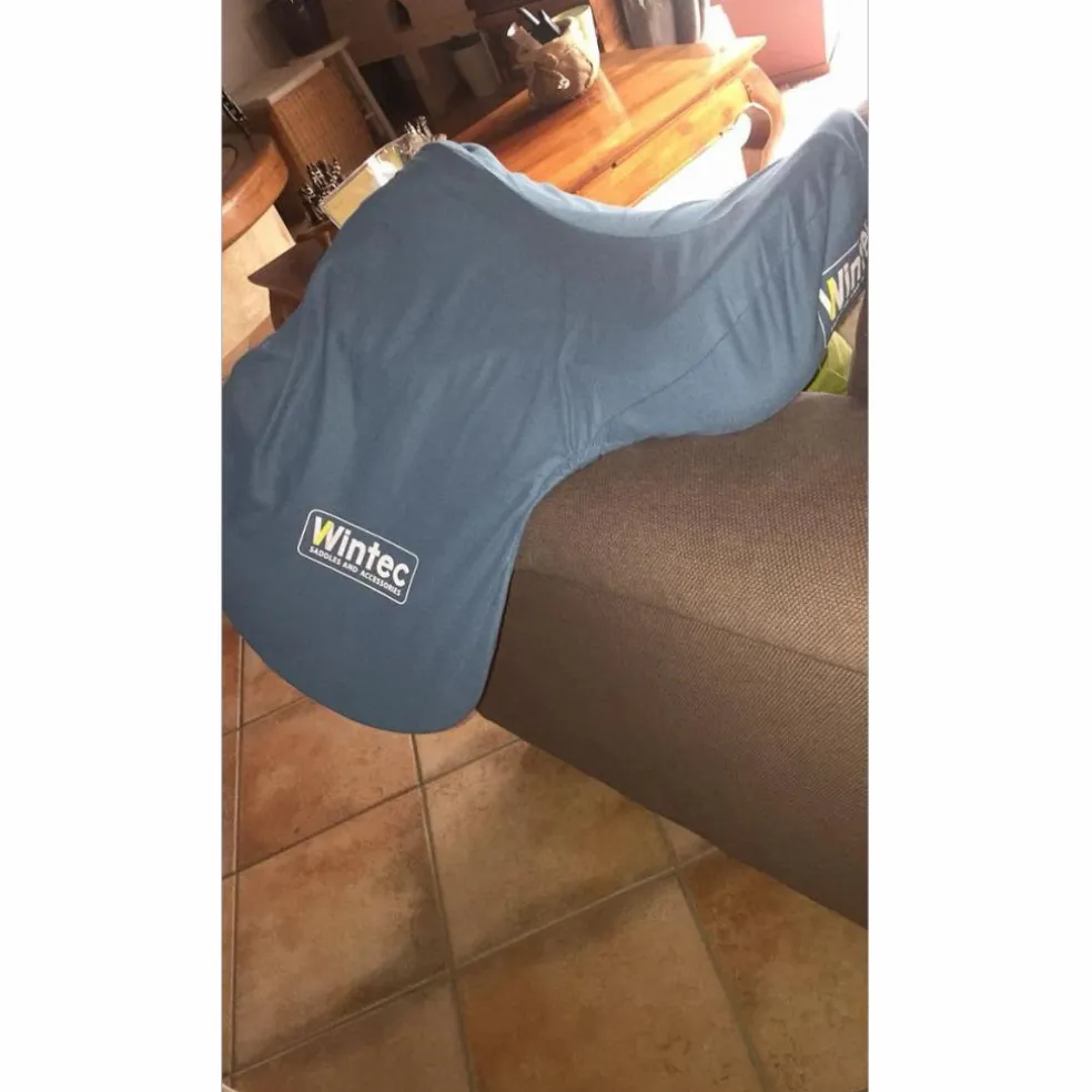 Selle wintec