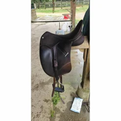 Selle wintec