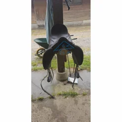 Selle wintec