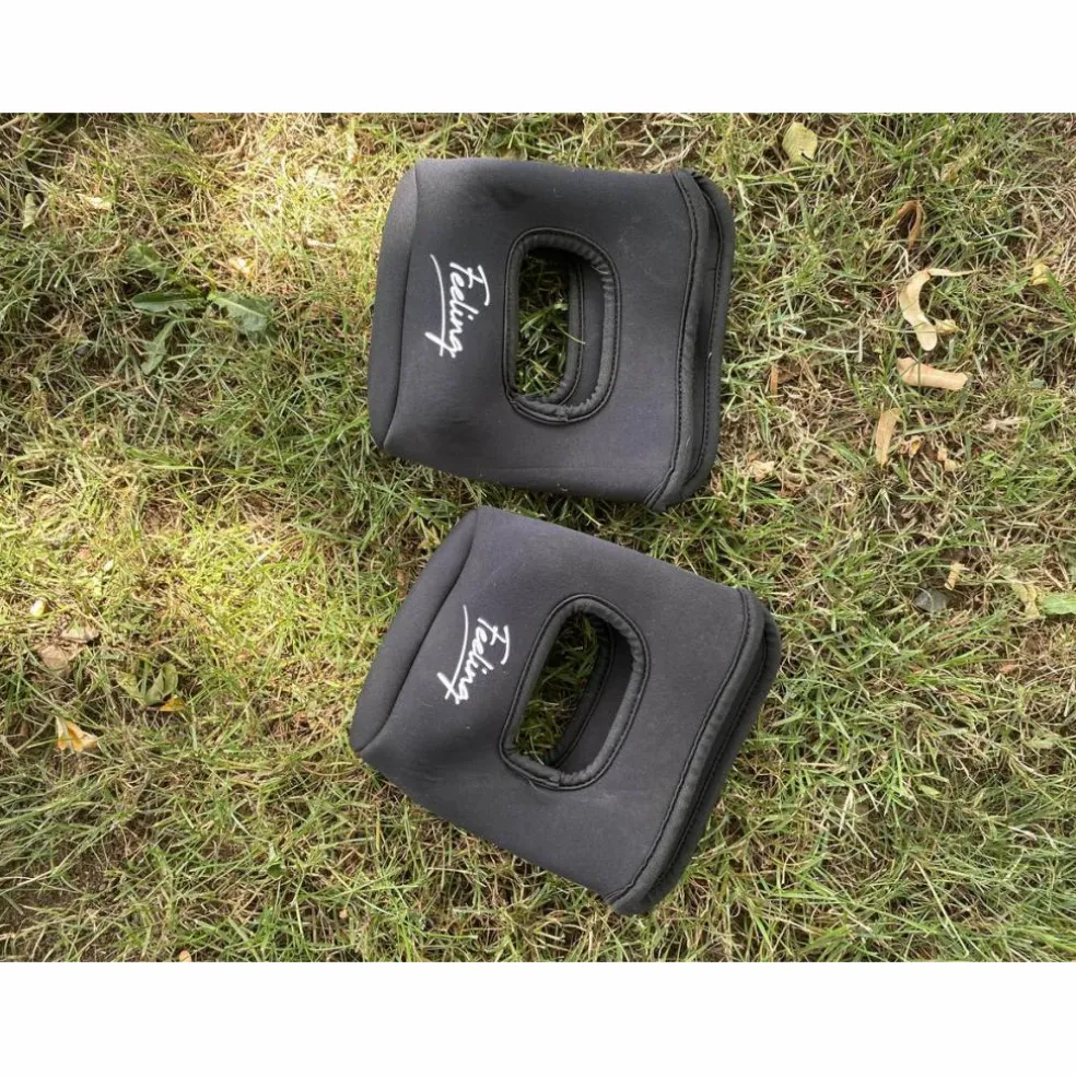 selle Wintec 500