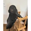 selle wintec 500