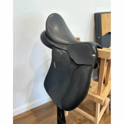 selle wintec 500